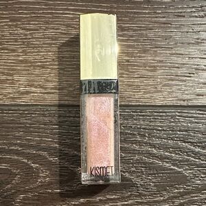 Kismet Polished Lip Plumping Gloss